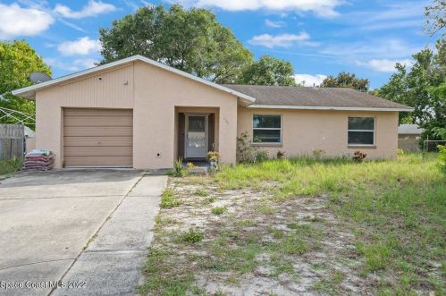 2999 Barkway Dr, Cocoa, FL 32926-4401