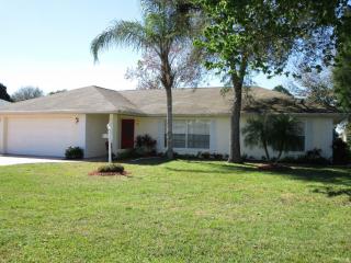 4435 Mandarin Rd, Sebring FL  33875-4546 exterior