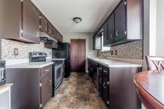 3456 Sandpiper Dr, Clarksville, TN 37042-7280