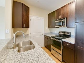 3609 Caldera Blvd, Midland TX  79707-2801 exterior