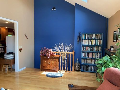 17 Herschel St, Lynn MA 01902-1208 exterior