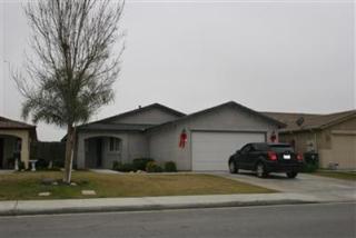 5911 Potenza Ln, Bakersfield, CA 93308-7146