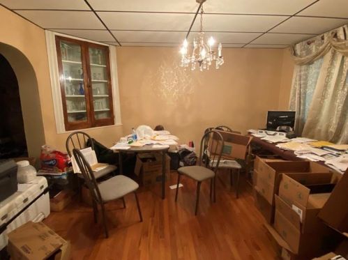 1334 Margaret St, Whitaker PA  15120-2050 exterior