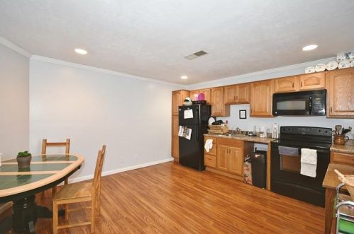 622 Orch Ave, Pittsburgh PA  15202-3214 exterior