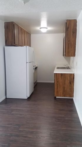 4230 44 St, San Diego CA 92113-2903 exterior