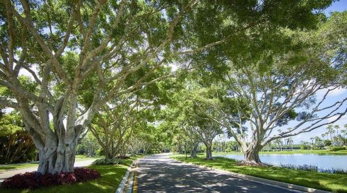 10254 Sand Cay Ln, West Palm Beach FL  33412-3009 exterior