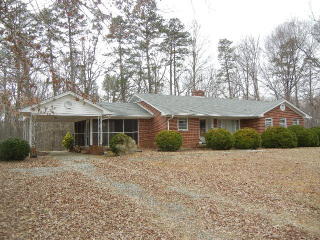12215 Chatham Rd, Java, VA 24565-7005