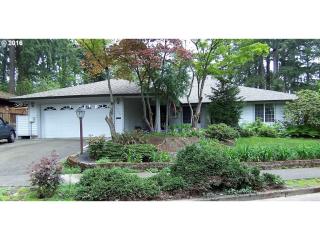 5725 Glenbrook Rd, Beaverton, OR 97007-3573