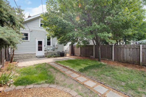 3959 Upton Ave, Minneapolis MN 55410-1259 exterior