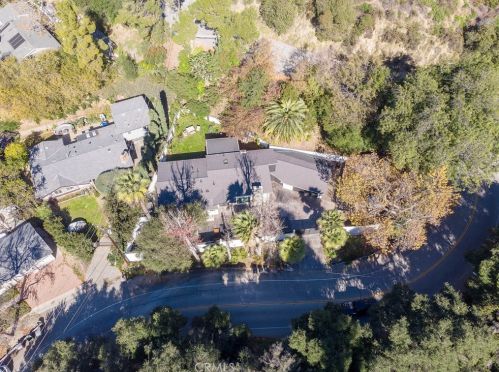 3411 Chevy Chase Dr, Glendale CA  91206-1418 exterior