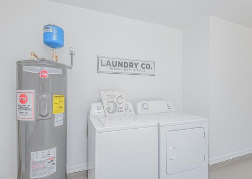 7006 Roberts Rd, Fort Pierce FL  34951-2042 exterior