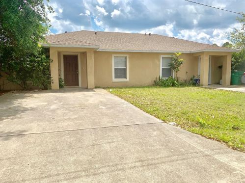 738 Lucaya Dr, Kissimmee, FL 34758-3230