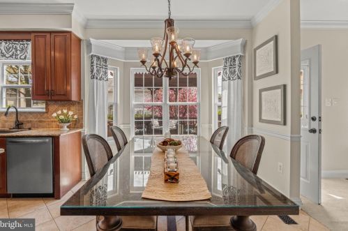 224 Shelly Dr, Collegeville PA  19426-2667 exterior