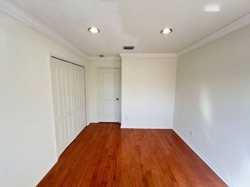 12599 28th Ct, Hollywood FL  33027-4104 exterior