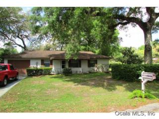 3800 24th Ct, Ocala, FL 34479-2538