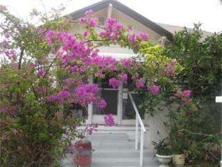 1620 Van Buren St, Hollywood, FL 33020-5112