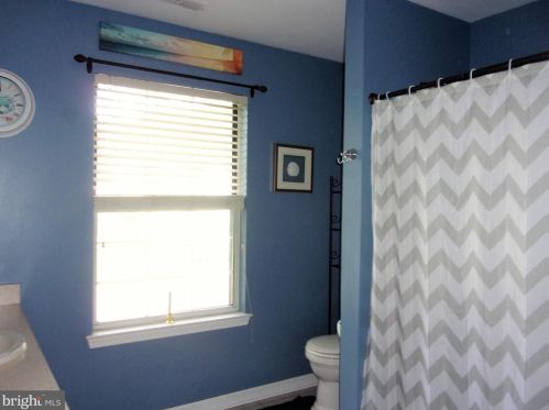 11 Galena Ct, Erial NJ  08081-4320 exterior