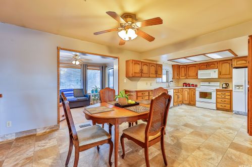 1096 Cambridge Rd, West Kaysville UT  84037-1305 exterior