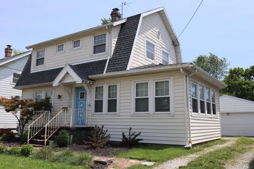 244 Hane Ave, Marion, OH 43302-4232