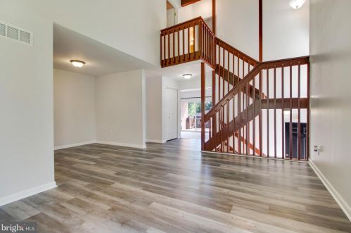 4945 Mermaid Blvd, Wilmington, DE 19808-1029