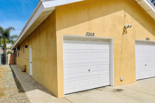 33113 Churchill St, Lake Elsinore, CA 92530-6071