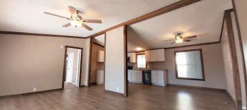 7801 Javelina Ave, Mesa, AZ 85209-4228