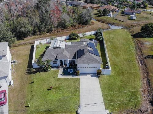 529 Albatross Dr, Kissimmee, FL 34759-4411