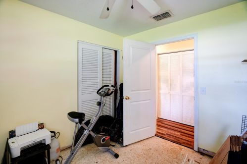 12107 89th Ter, Belleview FL  34420-5302 exterior