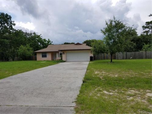 6209 Grover Cleveland Blvd, Homosassa, FL 34446-1408