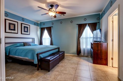 1325 Linda Dr, Casa Grande AZ  85122-3352 exterior