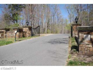 4165 Winding Oaks Trl, Lewisville, NC 27023-8352