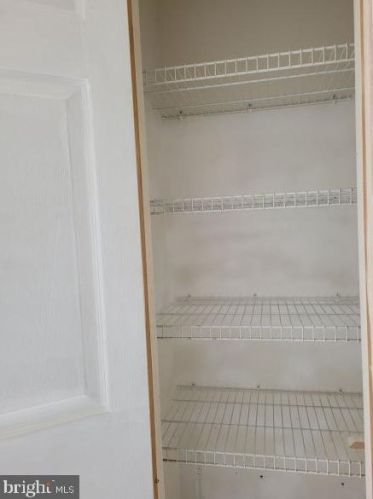 17 Brearly Dr, Erial NJ  08081-4456 exterior