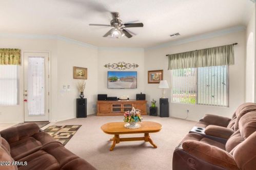 13334 Montebello Ave, Litchfield Park, AZ 85340-8391