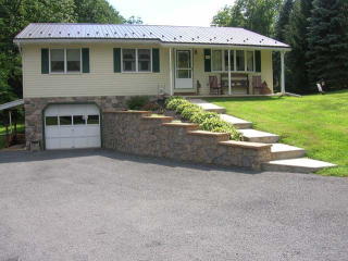 446 Kennedy Valley Rd, Landisburg, PA 17040-8162