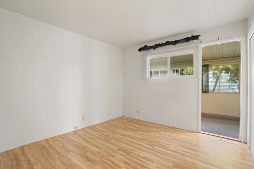 159 Gumtree Dr, Rancho Cordova CA  95670-4357 exterior