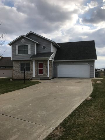 67625 Alesha Way, Millersburg, IN 46543-9476