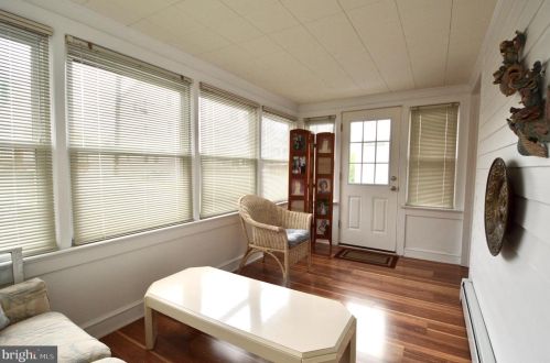 110 Buffalo Ave, Atlantic City NJ  08406-2003 exterior