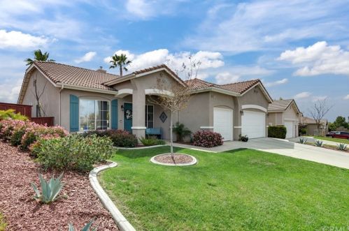 19662 Capital Peak Ln, Riverside, CA 92508-3283
