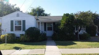 1932 Evergreen Ave, Antioch, CA 94509-2632