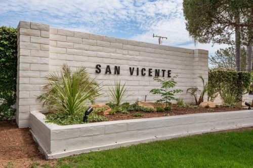 340 Old Mill Rd, Santa Barbara CA  93110-1492 exterior