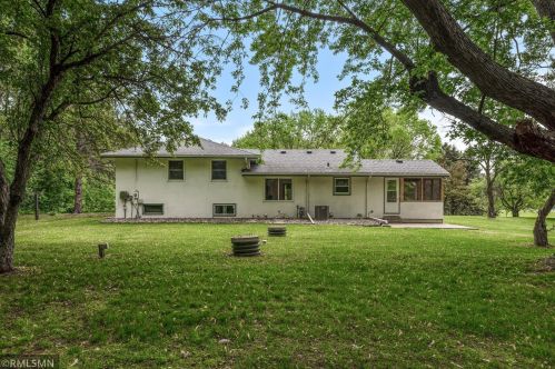 6040 Inwood Ct, Stillwater MN  55082-8314 exterior