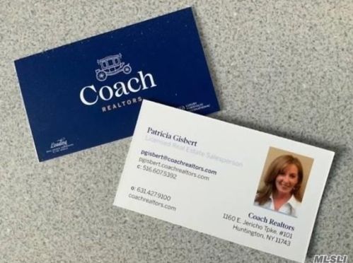 46 Richmond Blvd, Hauppauge NY  11779-3445 exterior