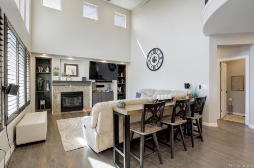 460 Himalaya Ave, Westminster CO  80020-6095 exterior