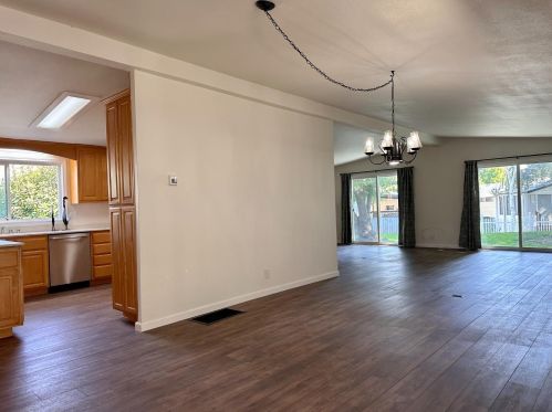 14689 Poncho Conde Cir, Rancho Murieta CA  95683-9755 exterior