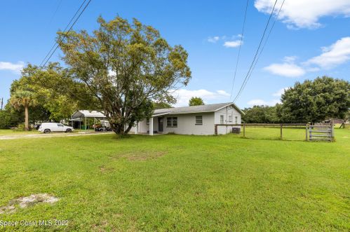 4632 Janet Rd, Cocoa, FL 32926-3431
