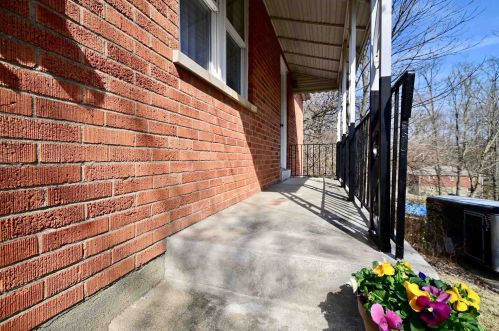 668 Sipple Dr, Covington KY  41015-2355 exterior