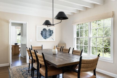 1564 Ramona Ln, Santa Barbara CA  93108-2634 exterior