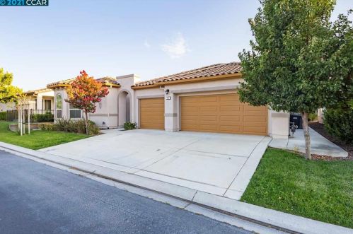 403 Eagle Crest Way, Rio Vista, CA 94571-2275