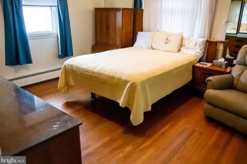 308 Gladstone Ave, Atlantic City NJ  08402-1634 exterior