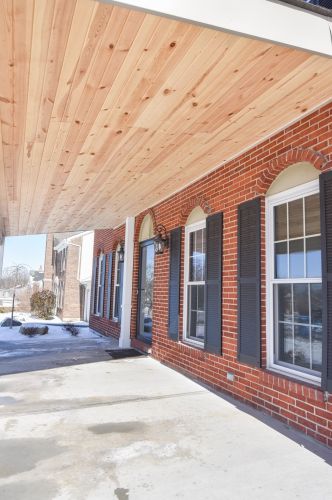 729 Sage Hill Dr, Covington, KY 41015-2188